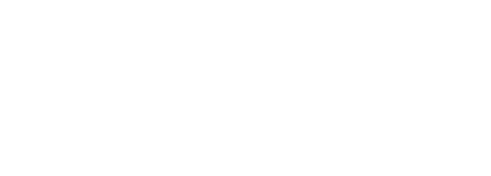 First Housing logo